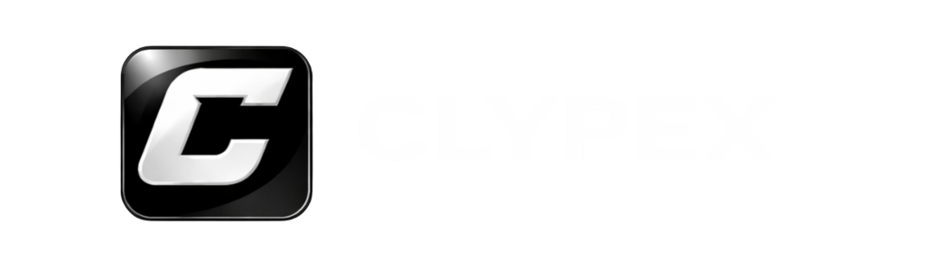 Clypex